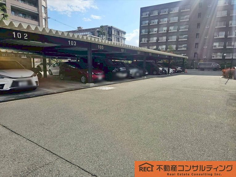 メゾン甲子園の周辺|JR甲子園口駅徒歩6分