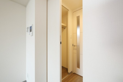 【収納】 | アリビオ大阪港