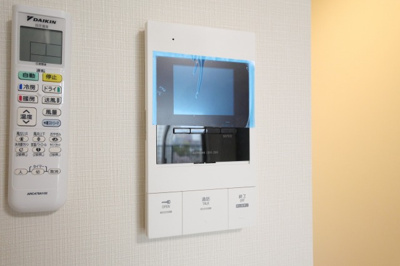 【セキュリティ】 | アリビオ大阪港