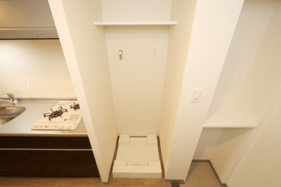 【その他共用部分】 | アリビオ大阪港