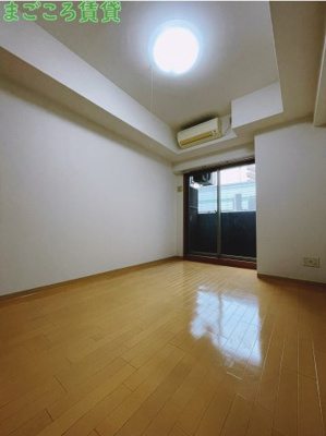 【洋室】 | エステムコート大阪ベイエリア