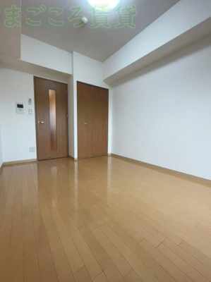 【寝室】 | エステムコート大阪ベイエリア