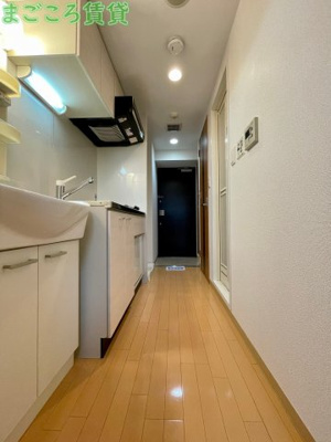 【設備】 | エステムコート大阪ベイエリア