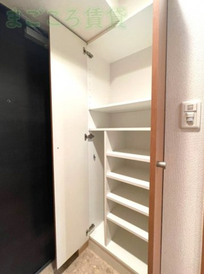 【その他共用部分】 | エステムコート大阪ベイエリア