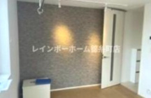 三ノ輪大経レジデンス