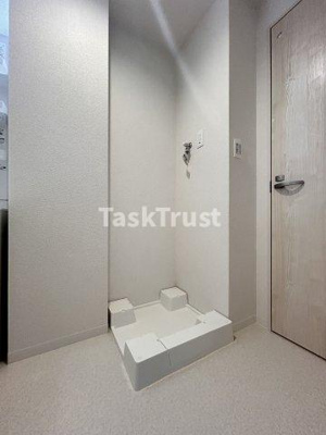 【設備】 | アルカンシェルコート緑橋