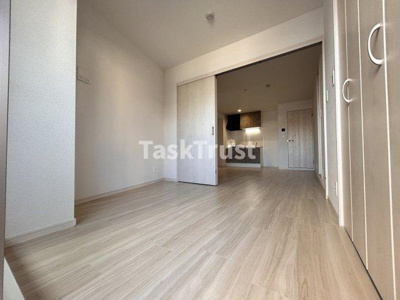 【その他】 | アルカンシェルコート緑橋