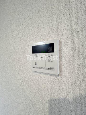 【設備】 | アルカンシェルコート緑橋