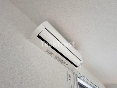 【設備】 | アルカンシェルコート緑橋