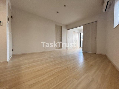 【内装】 | アルカンシェルコート緑橋