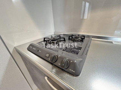 【キッチン】 | アルカンシェルコート緑橋