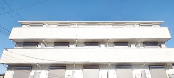 Ｓａｋａｄｏ－ｔｅｒｒａｃｅ（サカドテラス）のその他