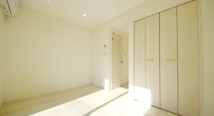 Ｓａｋａｄｏ－ｔｅｒｒａｃｅ（サカドテラス）の居間・リビング