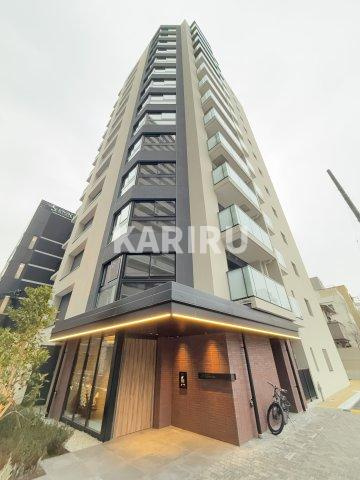 ＪＰ　ｎｏｉｅ　同心 