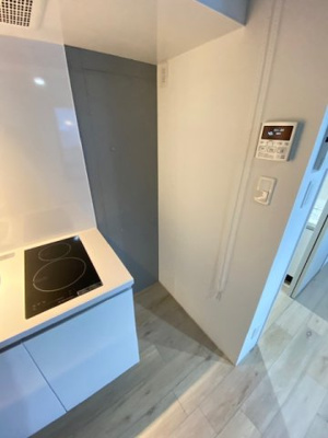 【その他】 | プラチナフォルム荏原中延 | 別部屋参考写真