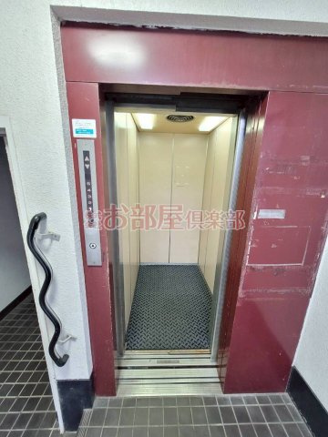 IT本町のその他