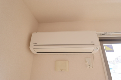 【設備】 | ウェルデンス幕張