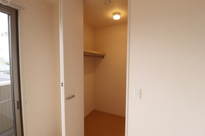 【収納】 | ウェルデンス幕張