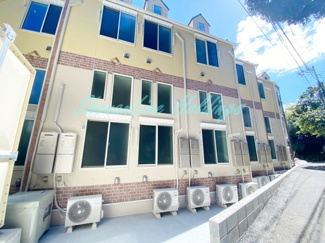 【その他共用部分】 | 整備された共有部分です♪