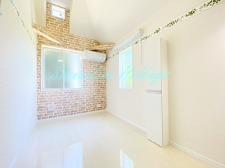 【居間・リビング】 | 使いやすいリビングになります♪