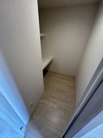 大阪ベイレジデンスのその他