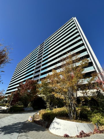 大阪ベイレジデンス