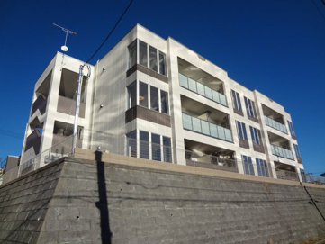 イトビューパレスの画像