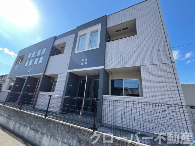 キャロット　Ｂ