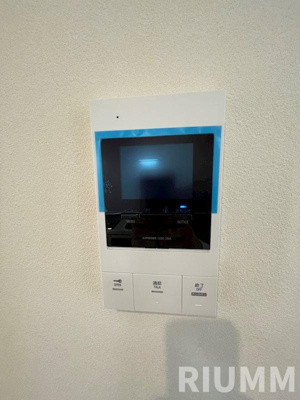 【設備】 | ゼルコーバ