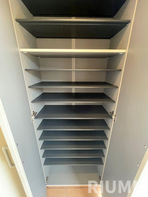 【収納】 | ゼルコーバ