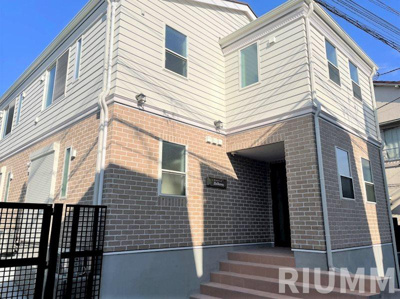 【外観】 | ゼルコーバ