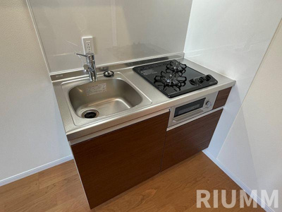 【キッチン】 | ゼルコーバ