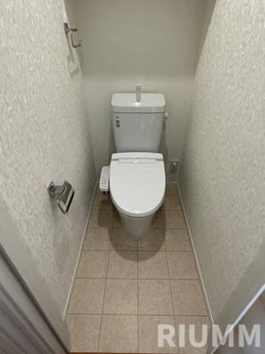 【トイレ】 | ゼルコーバ