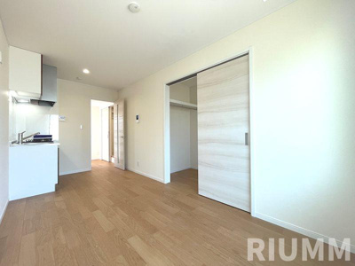 【居間・リビング】 | ゼルコーバ