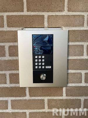 【エントランス】 | ゼルコーバ