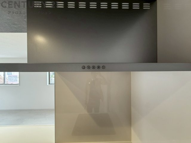 換気扇
