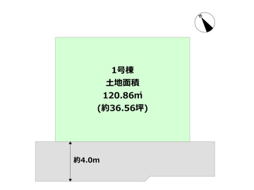 土地図
