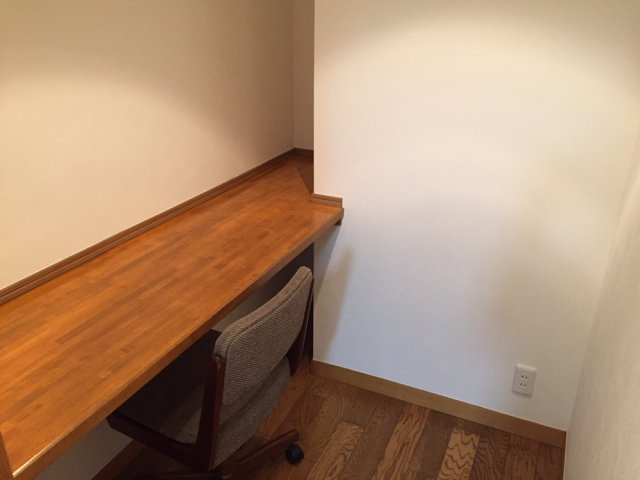 アムールＭのその他