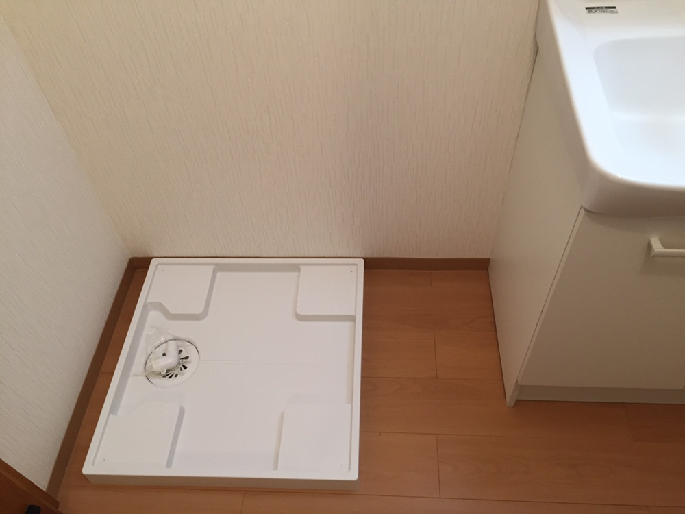 アムールＭの設備