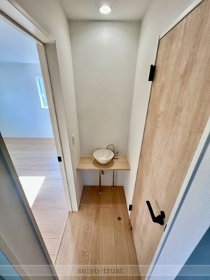 【その他】 | ☆東広島市黒瀬樽原東2丁目☆