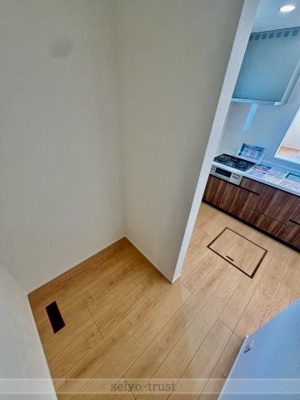 【収納】 | ☆東広島市黒瀬樽原東2丁目☆