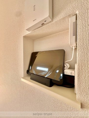 【その他】 | ☆東広島市黒瀬樽原東2丁目☆