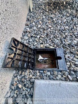 【その他】 | ☆東広島市黒瀬樽原東2丁目☆