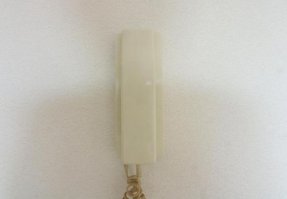 サングレイス　Ｉ’ｍの設備