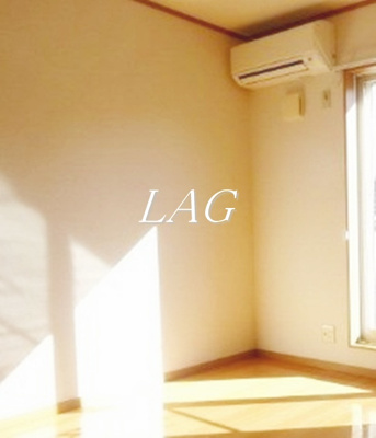 【寝室】 | ビオレット | 寝室です。