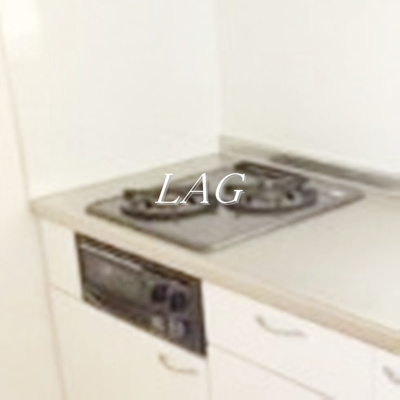 【設備】 | ビオレット | 2口コンロです。