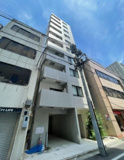 Latias京橋の画像