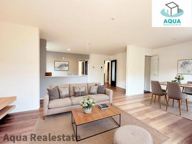 リーブルガーデン高松市円座町第八