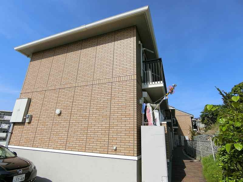 ヴァンドミール流田