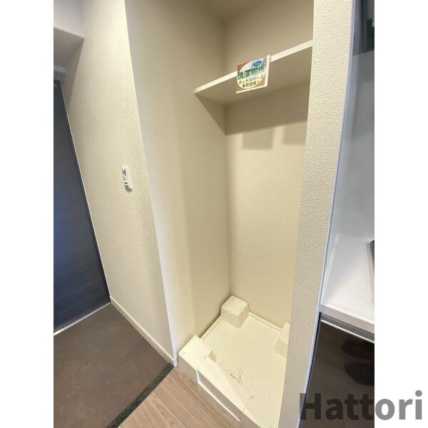 フェニックス新大阪のその他